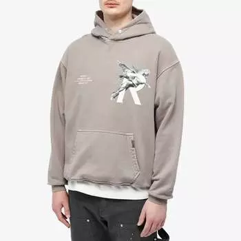 Represent Худи Giants от END.