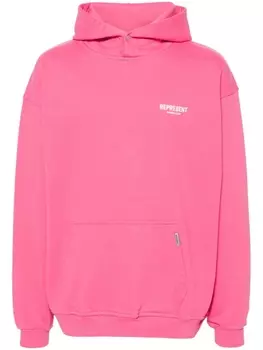 Represent худи Owner's Club, розовый
