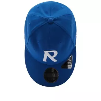 Represent Кепка Новой Эры