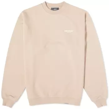 Represent Клуб Свитшот Sweat