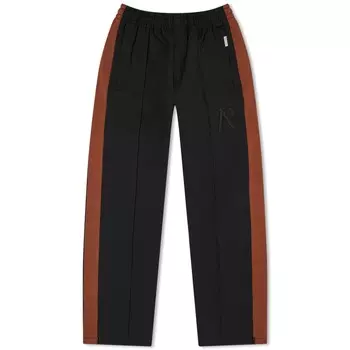 Represent спортивные брюки