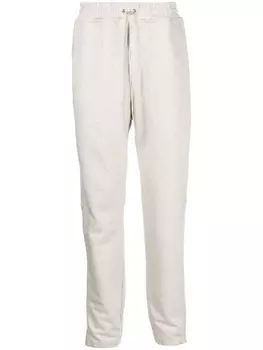 Represent спортивные брюки, серый