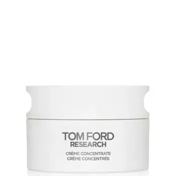Research Крем 50мл Tom Ford