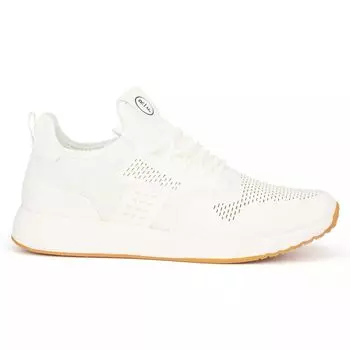 Reserved Footwear Мужские кроссовки Chantrey