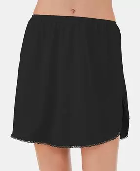 Решения для женской полудневной одежды 360 11760 Vanity Fair, черный