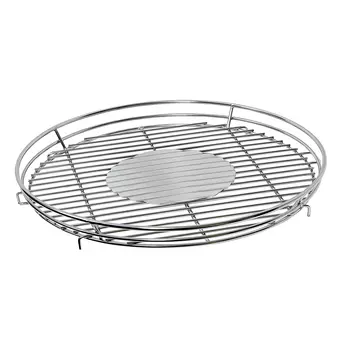 Решетка для гриля LotusGrill Classic