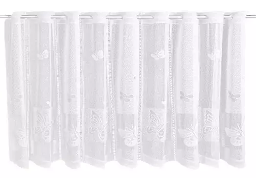 Решетка Neusser Collection белая, 60 x 160 см, белый