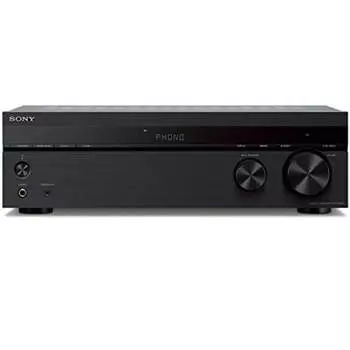Ресивер Sony STRDH190