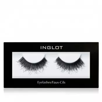 Ресницы 30Н, INGLOT