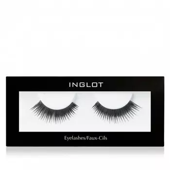 Ресницы 84S, INGLOT