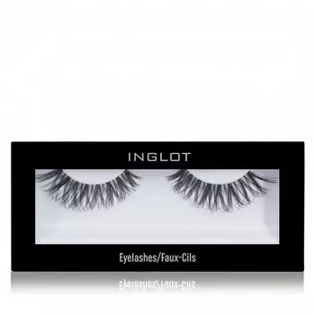 Ресницы 94Н, INGLOT