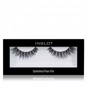 Ресницы 95Н, INGLOT