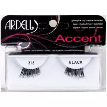 Ресницы искусственные 10G, Ardell