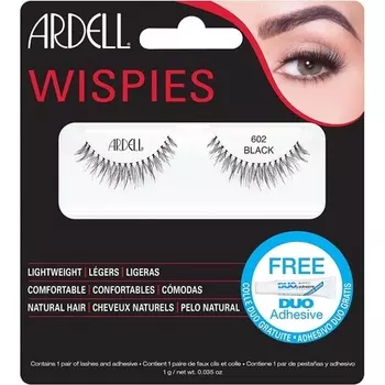 Ресницы искусственные 10G, Ardell