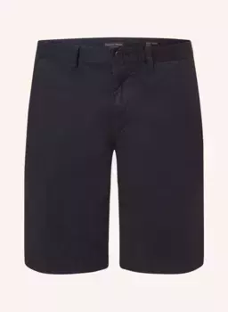 Reso шорты стандартного кроя Marc O'Polo, синий