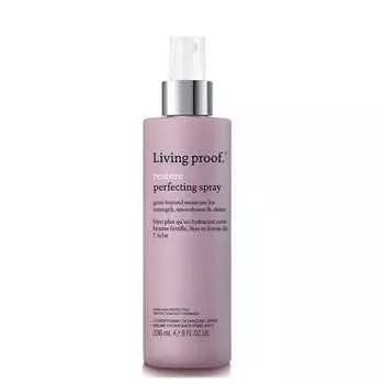 Restore 236 мл Living Proof