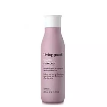 Restore 236 мл Living Proof
