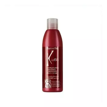 Реструктурирующий кондиционер 125мл, Farmavita