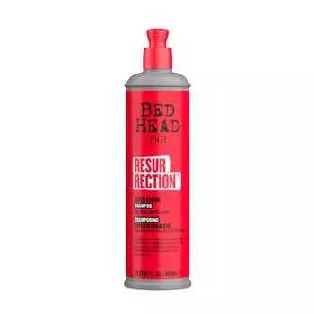 Resurrection 400 мл Tigi