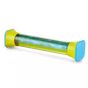 Ресурсы для обучения Сенсорные трубки Hand2mind ColorMix hand2mind