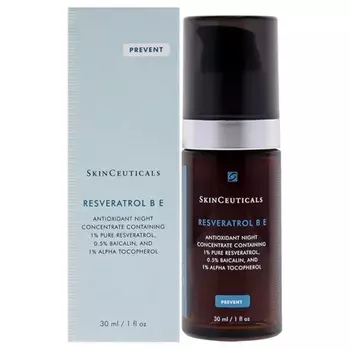 Ресвератрол BE 30 мл Skinceuticals