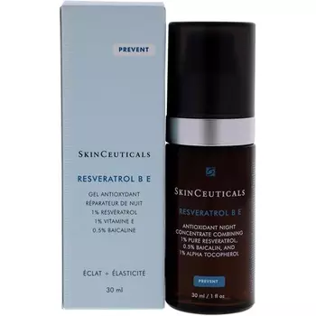 Ресвератрол BE антиоксидант, Skinceuticals