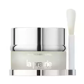 Ретекстурирующая маска Cellular 3-Minute Peel La Prairie, 40 ml