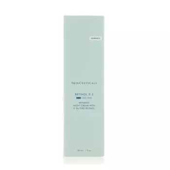 Ретинол 0,3 30 мл 1 унция Skinceuticals