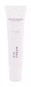 Ретинол 15 мл Revolution Skincare, Thierry Mugler