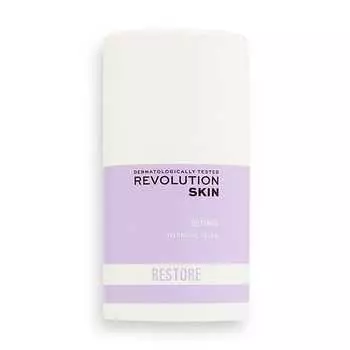 Retinol 50 мл Revolution Skincare