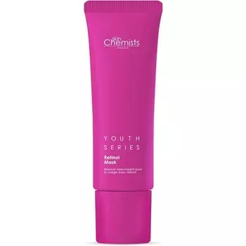 Ретиноловая маска 50мл, Skin Chemists