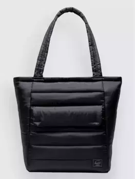 Ретритная сумочка Herschel, черный