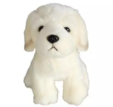 Ретривер 19см Inna marka