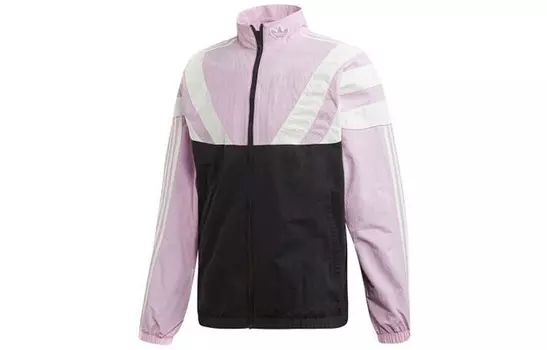 Ретро Balanta Куртка Мужская Adidas Originals