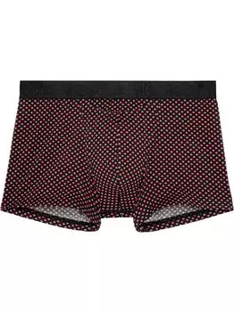 Ретро боксер мюррей ho1 Hom, мультиколор