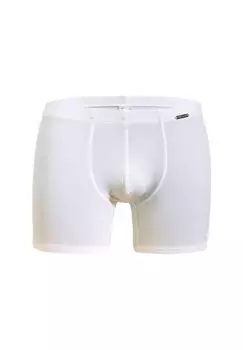 Ретро-боксеры RED1201 боксеры Olaf benz, белый