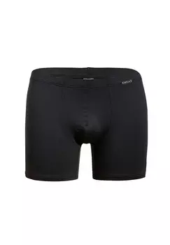 Ретро-боксеры RED1201 боксеры Olaf benz, черный