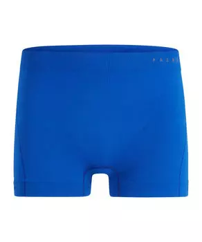 Ретро брюки Falke, синий