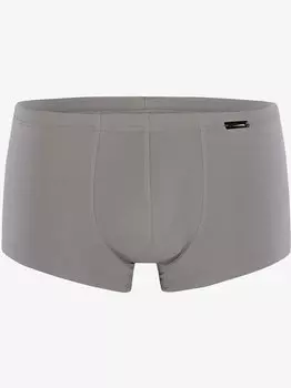 Ретро брюки мини брюки красные 2059 Olaf Benz, серый