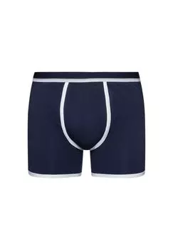 Ретро Брюки Пьер HANRO, цвет Deep Navy