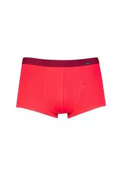 Ретро брюки red2408 мини-брюки Olaf Benz, красный