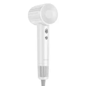 Ретро Фен Белый, Laifen