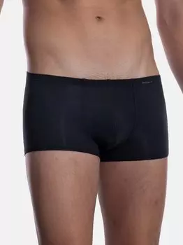 Ретро короткие красные2059 Olaf Benz, черный