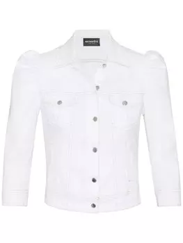 Retrofete куртка Ада, белый