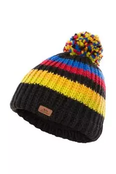 Ретт Бини Trespass, черный