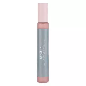 Reunrom Арома-масло-роллер 9мл. Дышать, Breathe