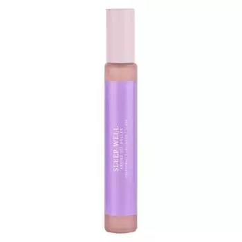 Reunrom Арома-масло-роллер 9мл. Спокойной ночи, Sleep Well