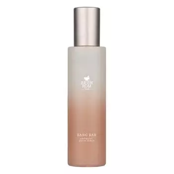 Reunrom Ароматический спрей для комнаты 150мл. Банг Рак, Bang Rak