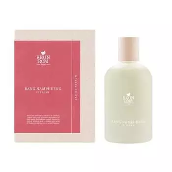 Reunrom Духи 100мл. Банг Нампхуэнг, Bang Namphueng