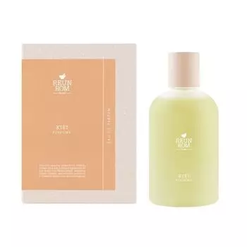 Reunrom Духи 100мл. Кири, Kiri